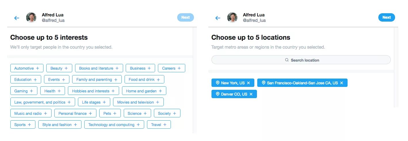Site:thumbnail. Темная тема windows 10. Проектирование сайта на wordpress. Choose theme. Ai презентации.