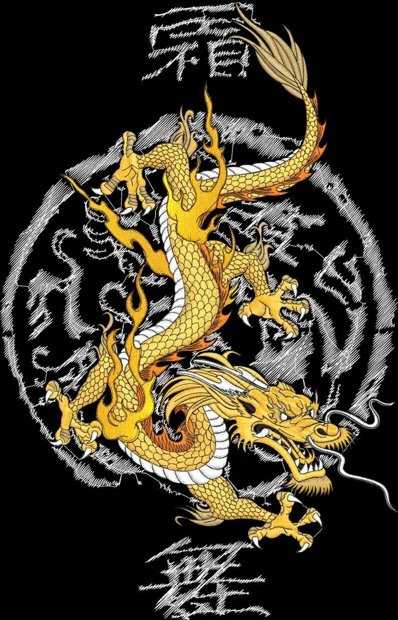 Сюаньлун дракон. Драконы азиаты. Золотой дракон Фенг. Сюаньлун черный дракон. Asia dragon