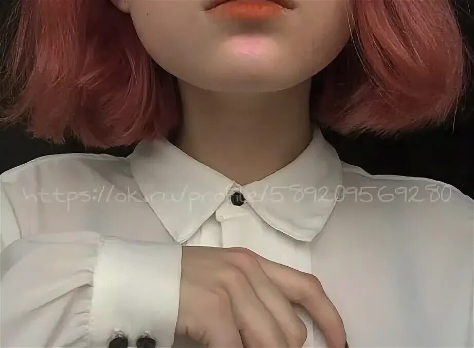 Daily touch