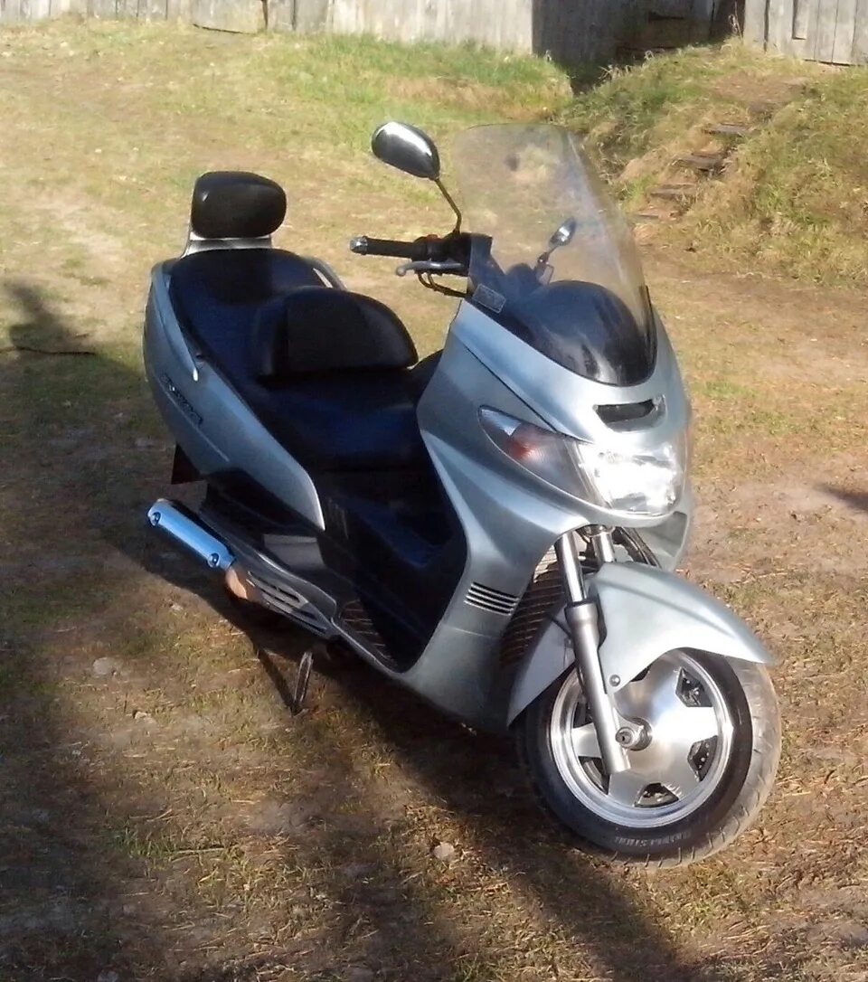 Suzuki burgman (skywave) 250. Макси скутер сузуки скайвэй 250. Suzuki skywave 250 2005. Сузуки скайвэй 400. Сузуки скайвэй 250.