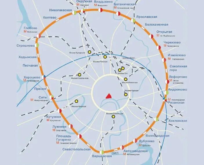 Схема БМО МЖД. Большая Московская Кольцевая железная дорога. Большая Московская Окружная железная дорога БМО. Большая Московская Окружная железная дорога (БМО) карта. Кольцо железной дороги