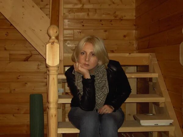 Досуг тейково. Женщины тейково. Женщины г. Одноклассники тейково. Женщины тейково одинокие.