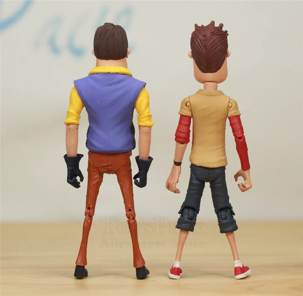 Mcfarlane toys привет сосед. привет сосед игрушки фигурки. фигурка соседа из игры привет сосед. Hello neighbors фигурка. фигурки hello neighbor.