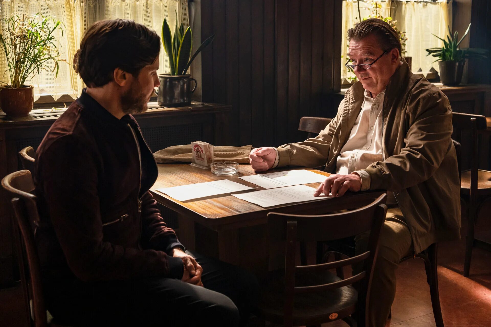 по соседству 2021