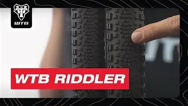 Wtb riddler 700x37c. Wtb riddler 28&quot; 700 x 45.