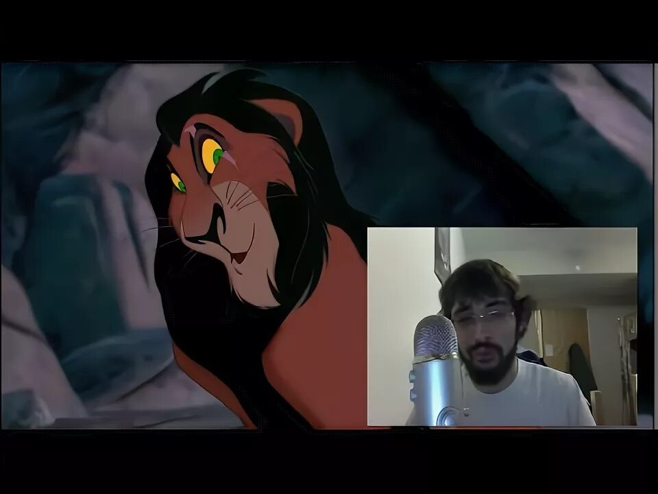 Король лев симба. Симба и нала. Кто поет песню король лев. My lullaby lion king 2. Песня шрама из короля льва.