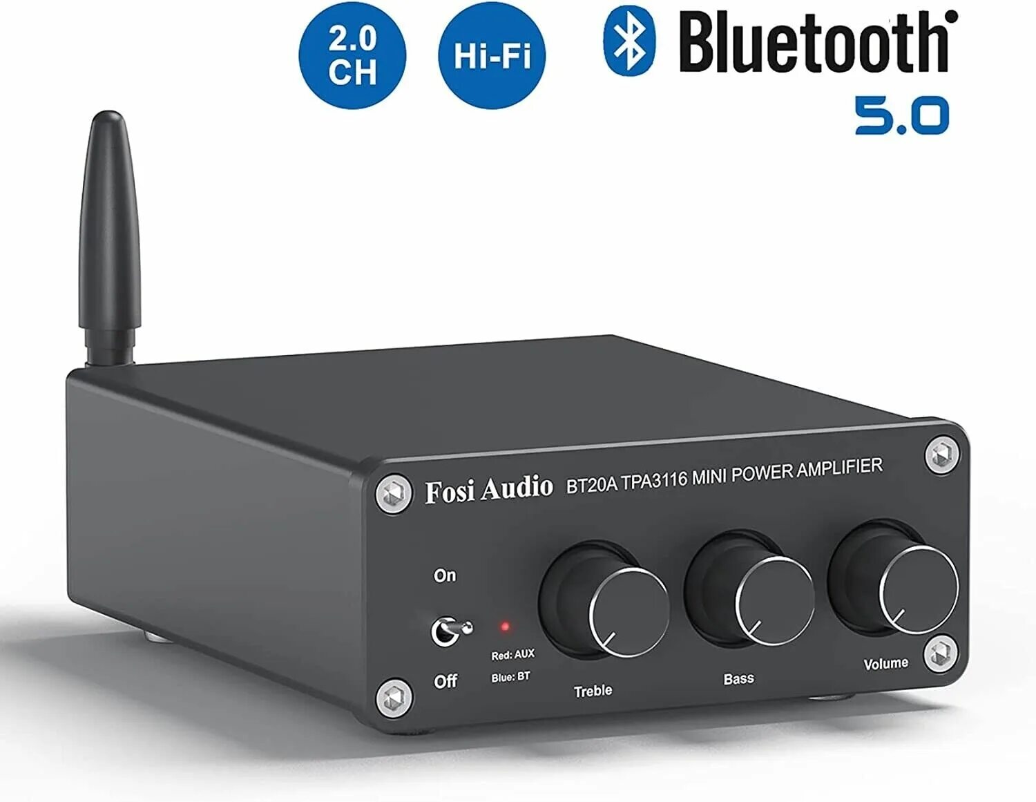 Dac fosi audio. Fosi Audio bt20a. Аудио Bluetooth усилитель fosi Audio bt10a серебристый. Fosi Audio bt30d Pro. ЦАП fosi Audio.