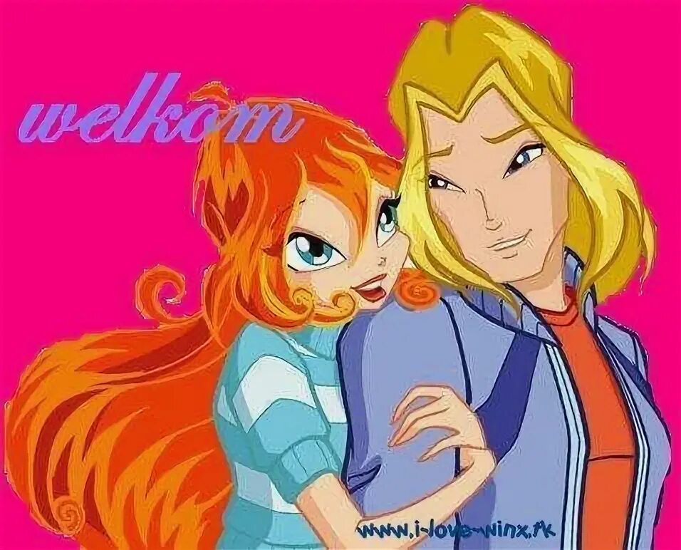 Скай и сэм. Сэм и скай ученик по обмену. Сэм ученик по обмену. Скай и сэм. Скай ученик по обмену.