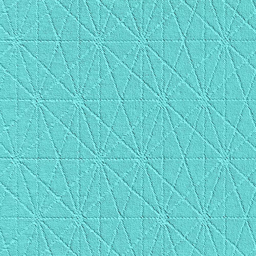 Стеклообои в мед учреждении. Обои под покраску витрулан. Витрулан. Витрулан уголок. Фибергласс плюс.