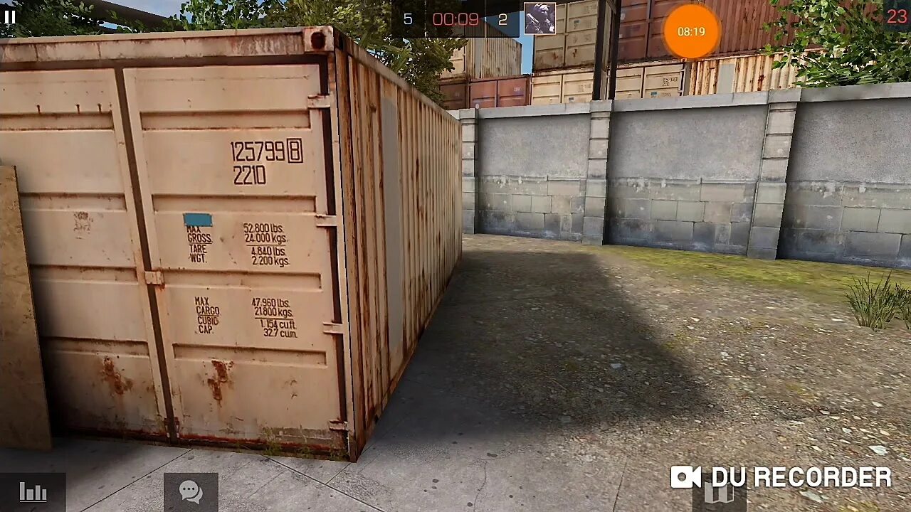 Раст стендофф карта. Карта руст стандофф 2. rust карта стандофф 2. карта rust standoff 2. раст стендофф.
