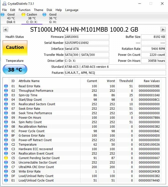 Ошибка crc. Crystaldiskinfo темы. ошибки диска crystal disk. ошибка ultradma crc error count. ошибка отказ жесткого диска.