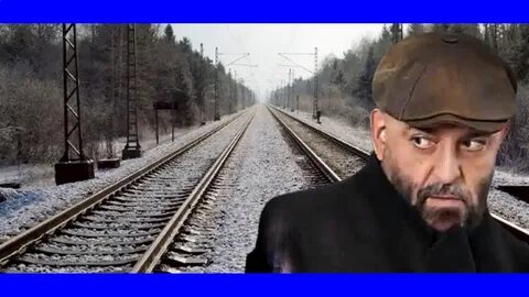 Шифу шуфутинский песни слушать