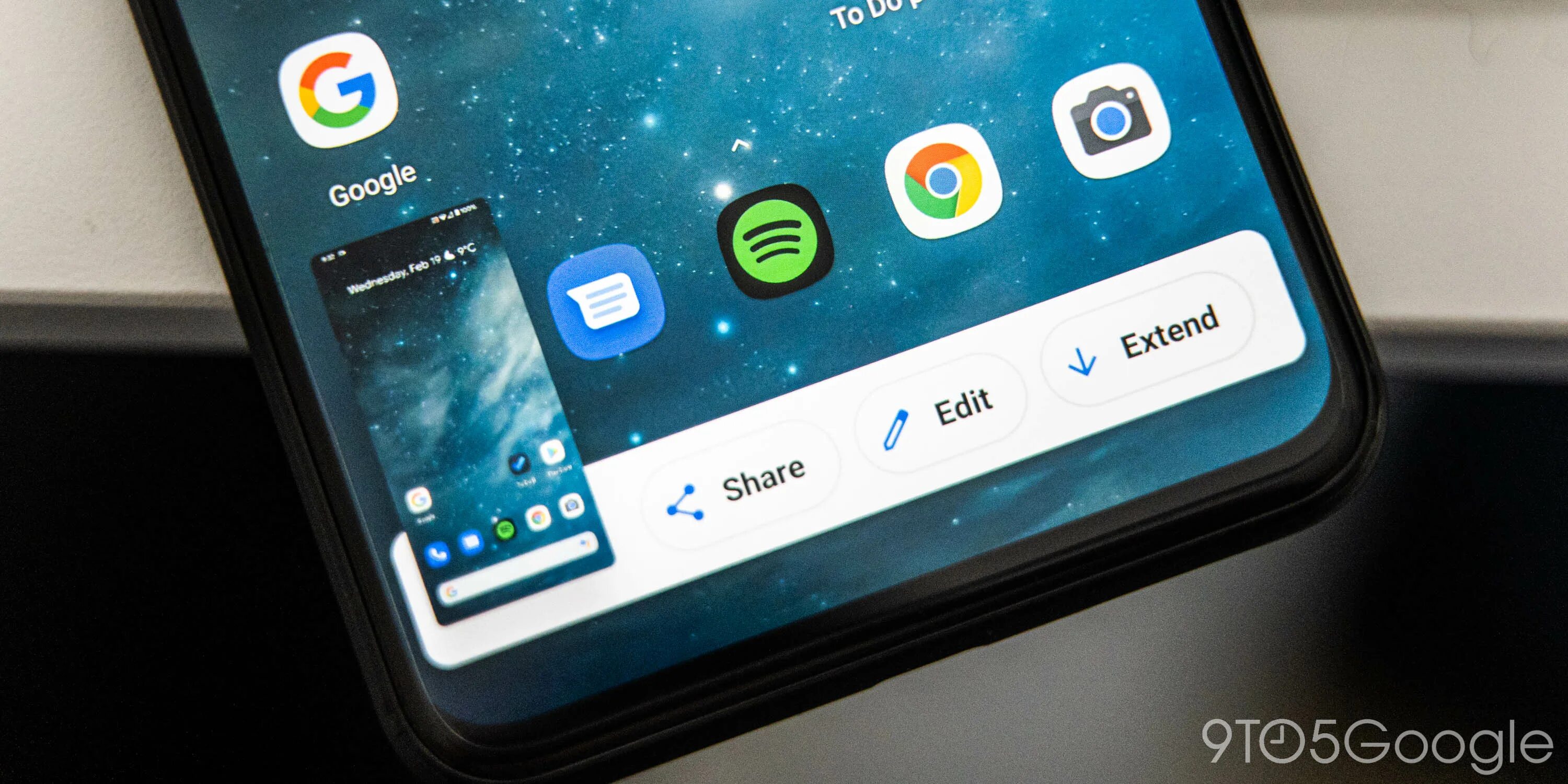 Андроид 11 s. Android 11. 11 версия android. скриншот андроид 11. андроид 11 фото.