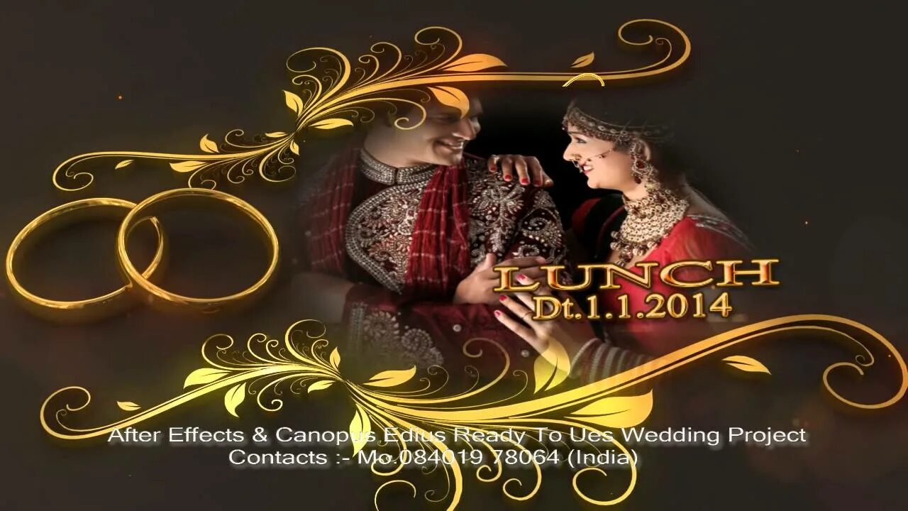 Our wedding day after effects. After effects wedding projects. Проекты афтер эффект свадебный золото розовое. Проекты - videohive - wedding production [aep]. Wedding after effects.