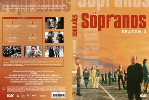 3 to 1 cover