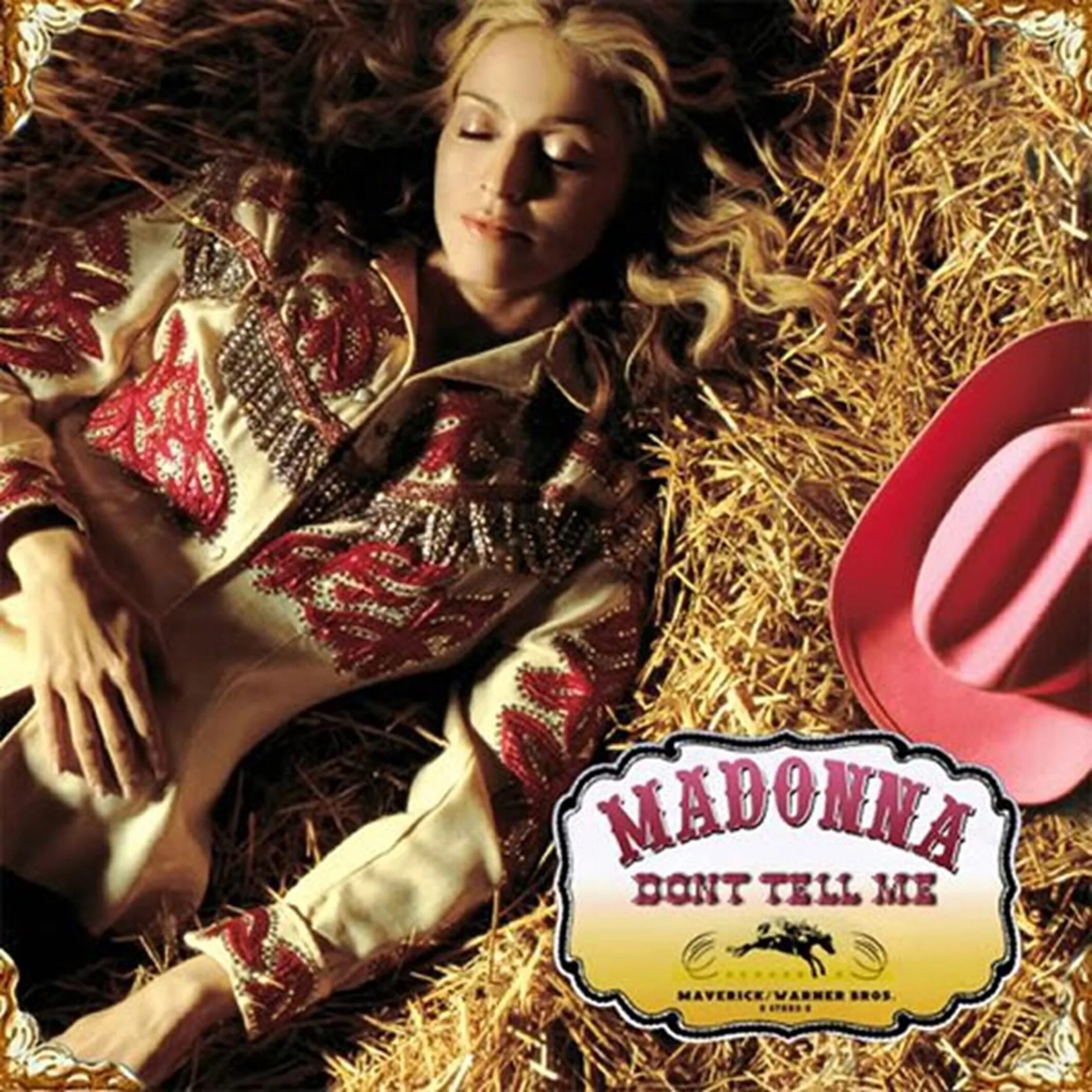 Madonna what it feels like. Мадонна tell me. madonna don&#039;t tell. мадонна don&#039;t tell me. мадонна what it feels like for a girl.
