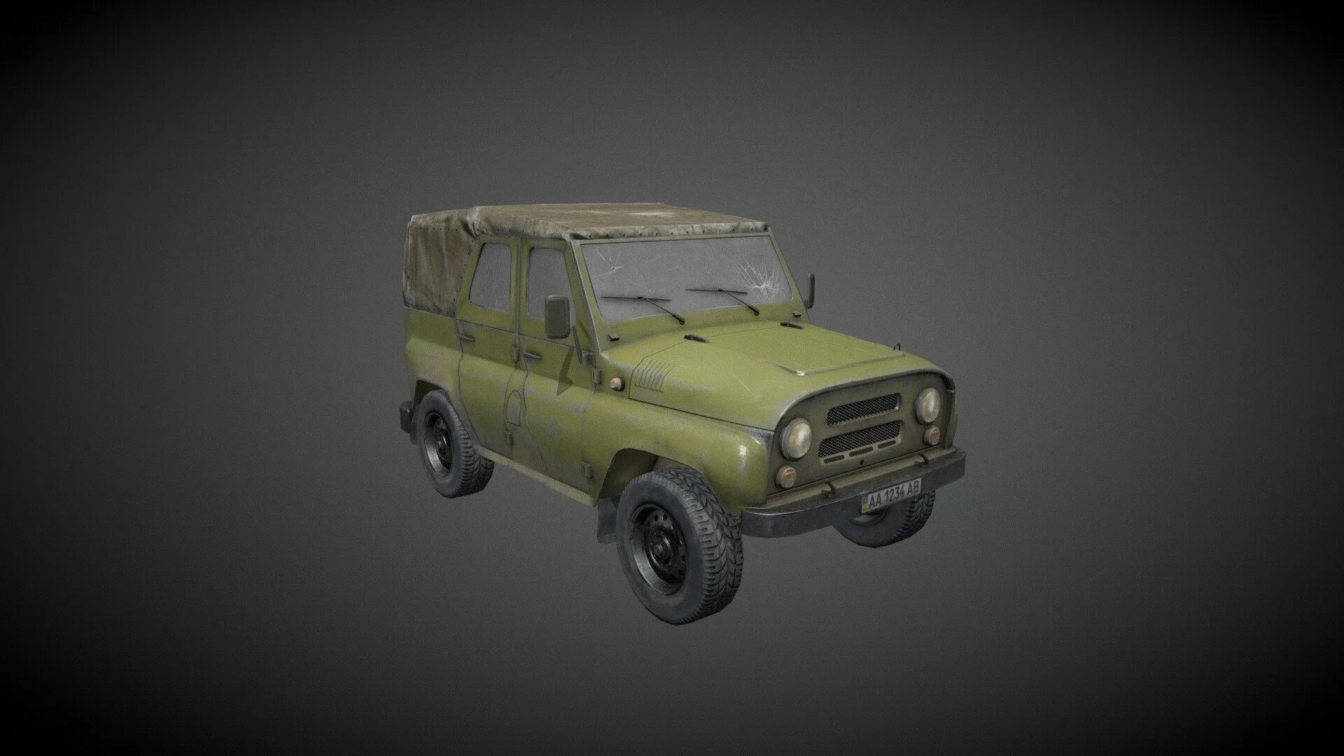 УАЗ 469 Буханка. UAZ Hunter 3d. UAZ Hunter 3d model. УАЗ 454. Уазик взломка