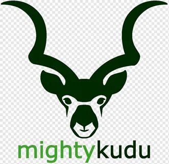 Номер рог