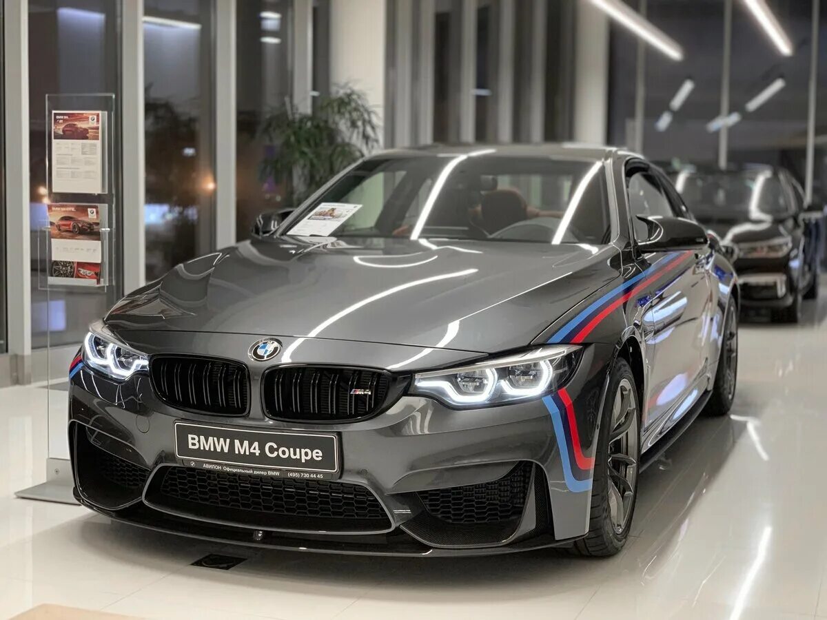 БМВ м4 новая. BMW m4 2018. BMW m4 новая. Новая BMW m4 2018. Купить новую бмв в россии