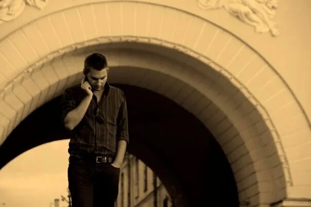 Родион кораблев другая сторона 2. Керчь ольга родион. Родион кораблев все книги. Книжная серия новые герои. Кораблев родион книги.