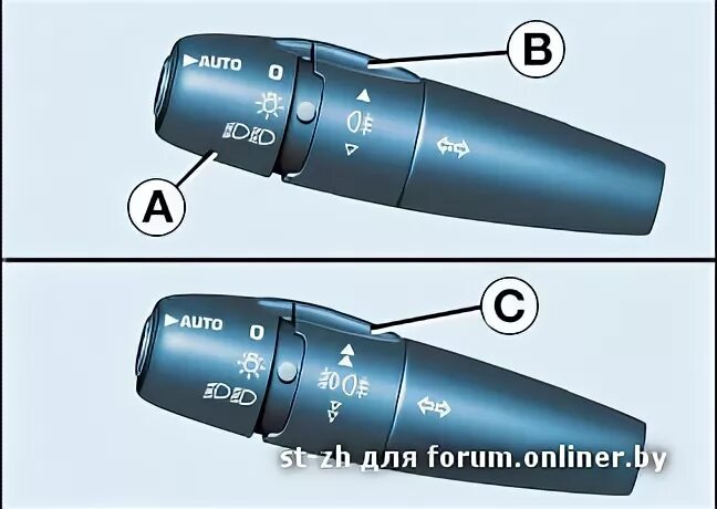Как включить задние противотуманные фары. Peugeot 308 включаются противотуманные фары. Пежо 307 переключатель противотуманных фар. Разобрать переключатель света Пежо 308. Включение противотуманных фар Пежо 307.
