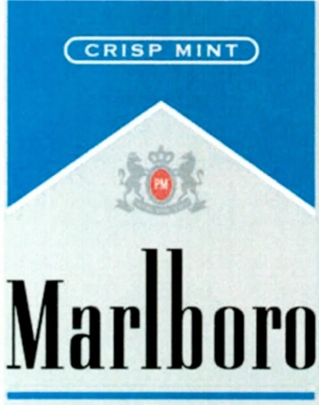 Marlboro crisp Mint. Мальборо crisp Mint. Сигареты Мальборо. Мальборо синие тонкие. Мальборо тонкие