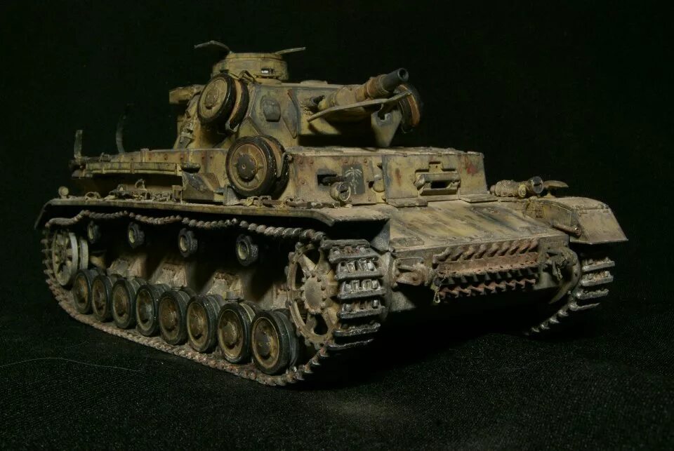Pz 4e 622. Танк панцер 2. Pz kpfw 4. Панзер 4 ausf. Pz 4 e.