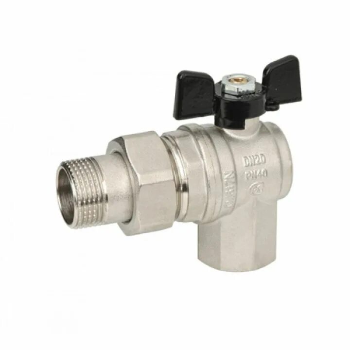 Шаровый кран itap вр нр. Кран шаровый бугатти со сгоном 1/2. Кран шаровой с накидной гайкой ду15 вн/нар mvi bv. Полнопроходной шаровый кран 3/4 с американкой проаква. Кран шаровой полнопроходной со сгоном.