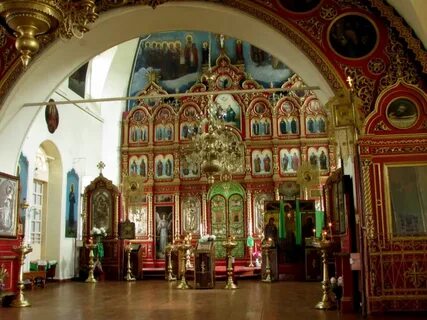 Дом село николо павловское