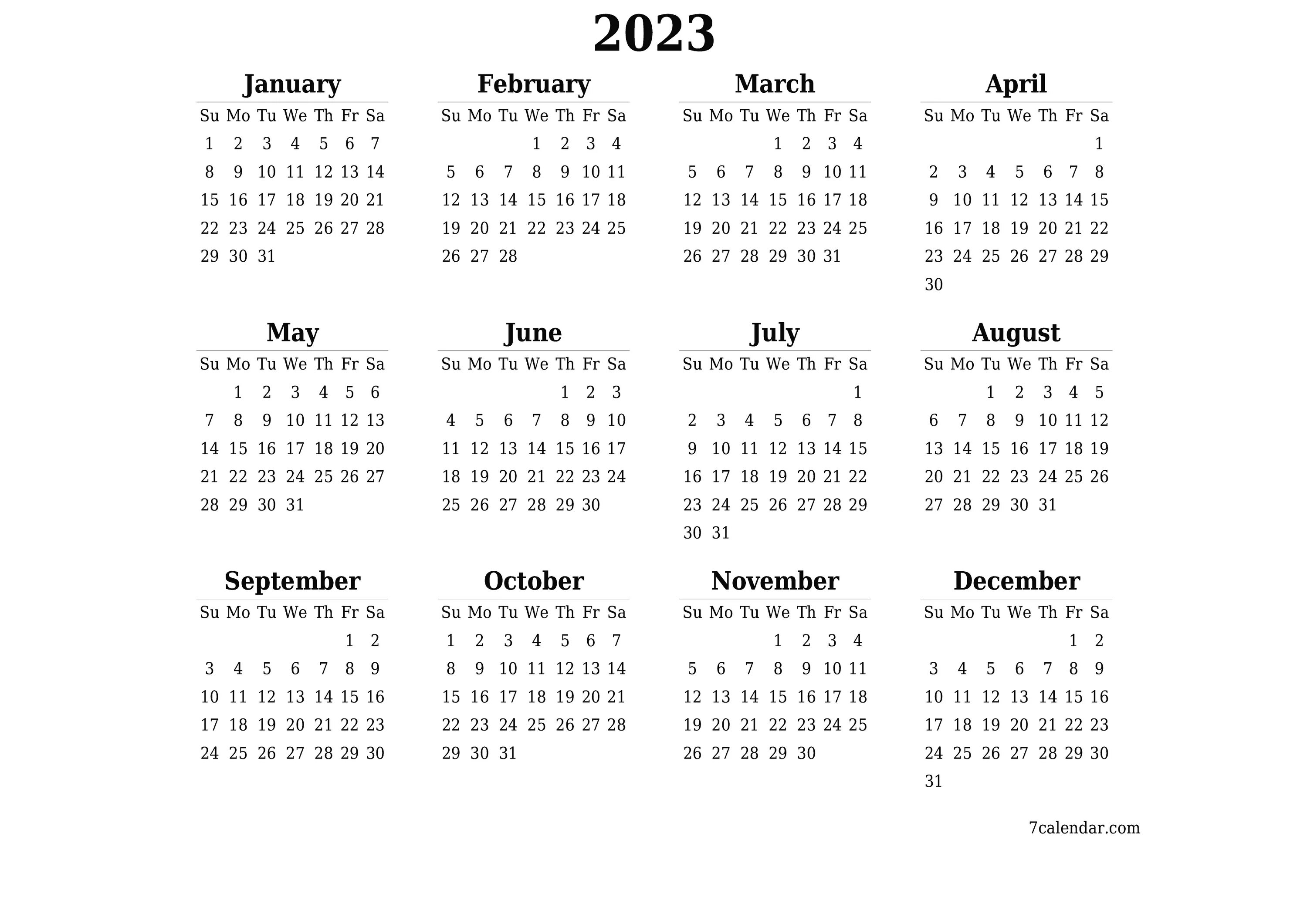 Сколько дней до 15 апреля 2024 год. Календарь 2023-2026. Календарь 2023 2024 2025. Календарь 2023. Календарная сетка на 2024 год.