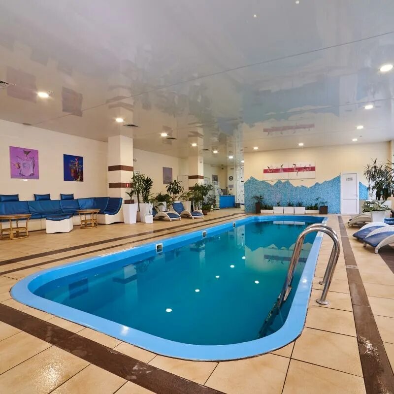 Акварель сауна ульяновск. Spa-салон delicia. Делиция спа салон ульяновск. Спа салон ульяновск. Спа центр эланда.