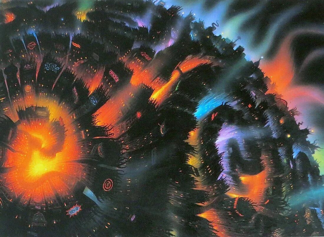 Параллельный мир 1992. Клевом мир. Холли вуд (параллельный мир, 1992). Параллельный мир 1992 брэд питт. Параллельный мир 1992 ральф бакши.