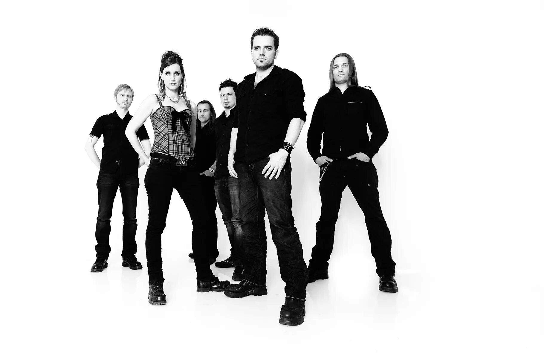 театр трагедии группа. Theater of tragedy. Theatre of tragedy солистка. театр трагедии группа. театр трагедии группа.