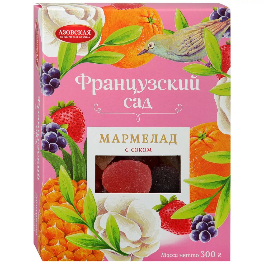 Шарлиз французский сад. Мармелад желейный французский сад. Мармелад желейный французский сад 300г азовский. Шарлиз мармелад желейный. Мармелад желейный шарлиз 250г.