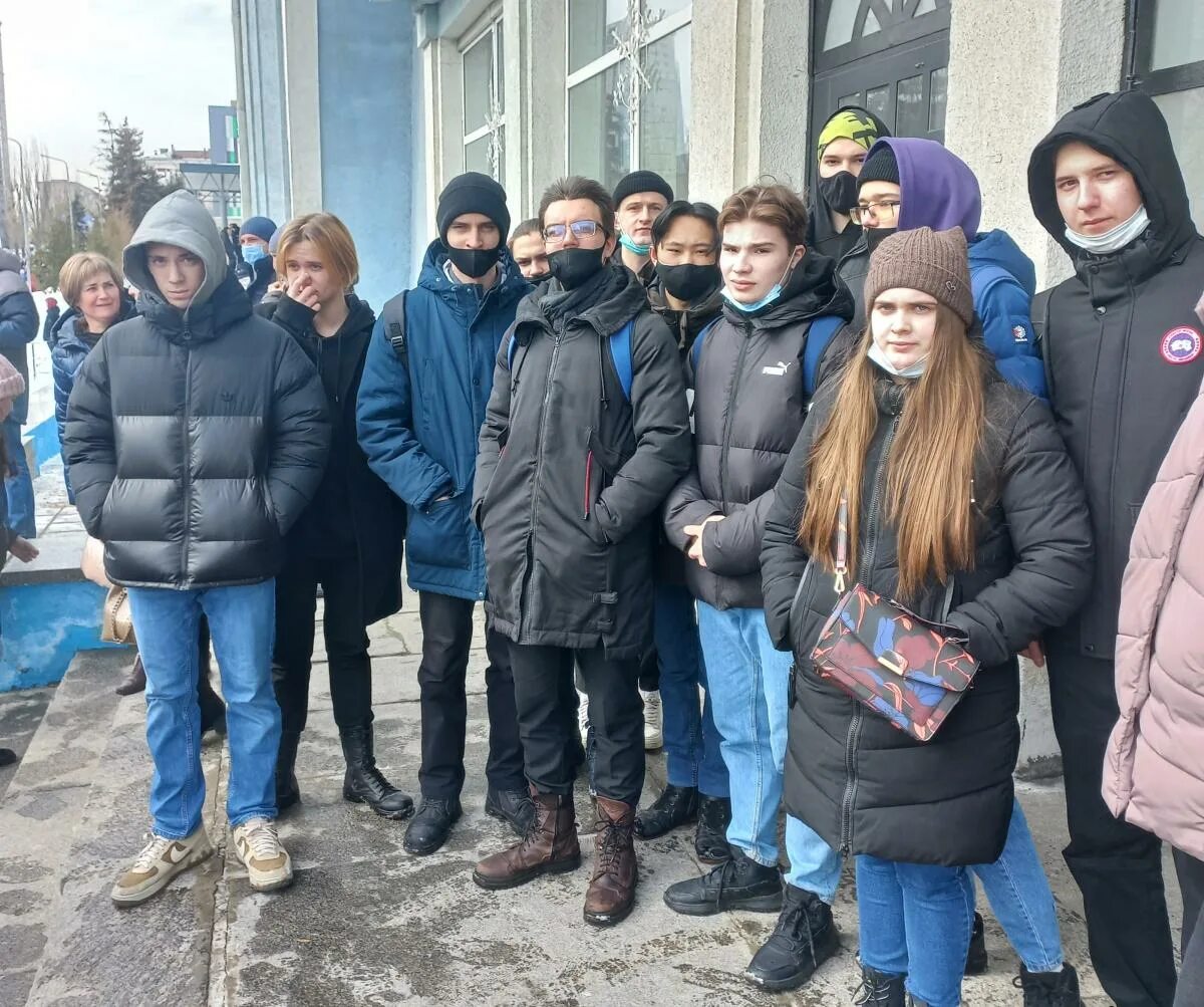 Алфимцев мгту им баумана. Колледж пятигорского института (филиала) скфу. Факультет инженерии. Рыбница пгу. Имперский колледж лондона медицинский факультет.