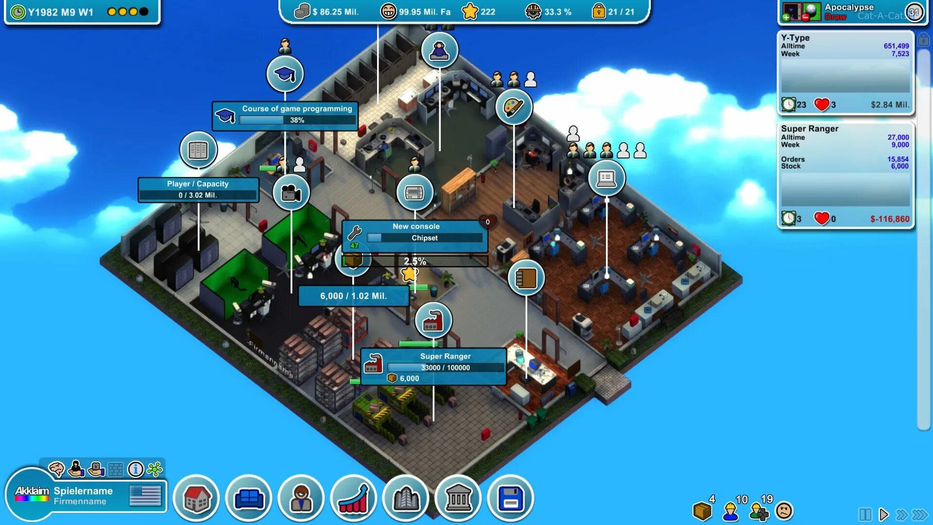 Tycoon игры. Mad games Tycoon. Обзор Mad games Tycoon. Mad games Tycoon APK.