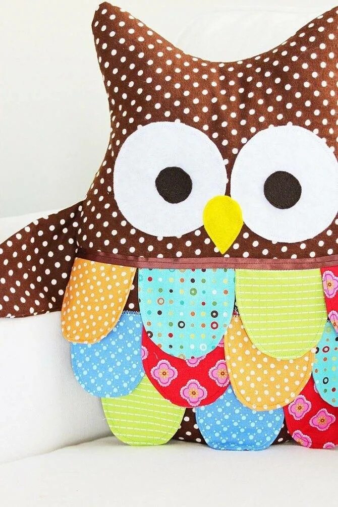 Сова сплюшка игрушка. Сова своими руками из ткани. Сова сплюшка фетр. Сова своими руками из ткани. Сова своими руками из ткани.