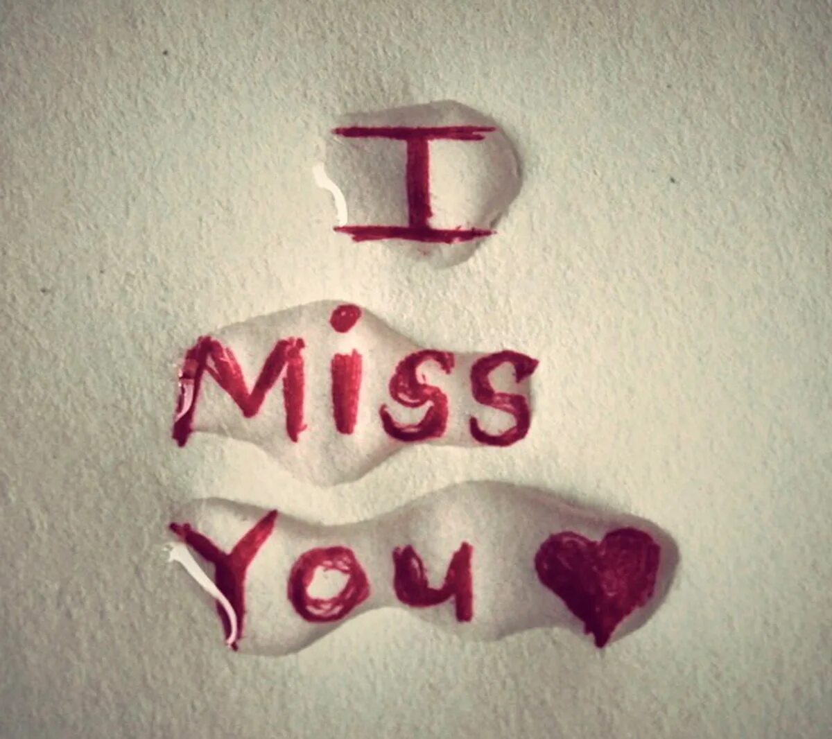 Miss you. I Miss you. I Miss you картинки. Miss you my Love. I can see i love you