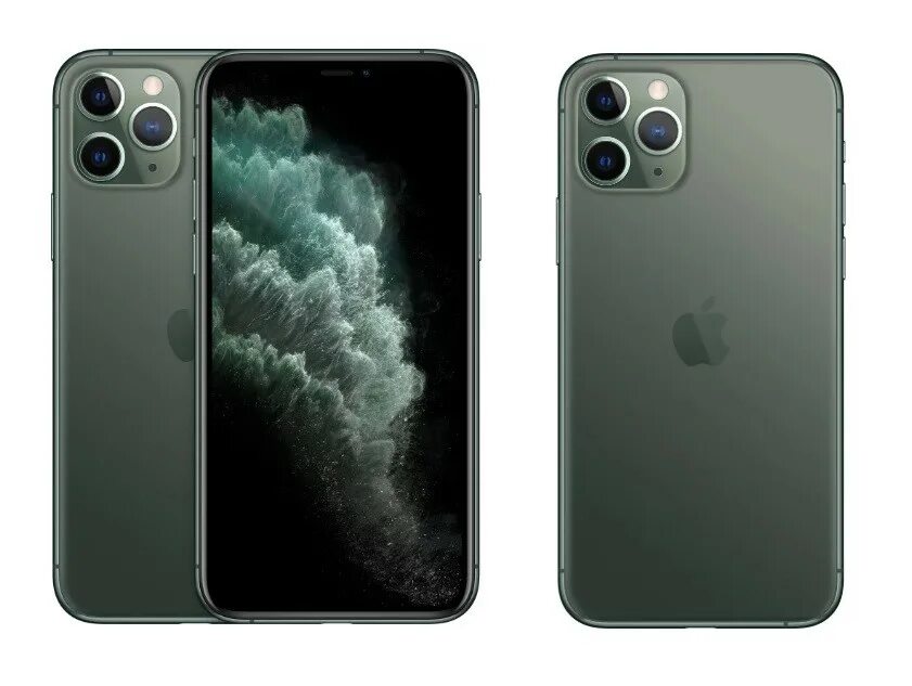 Iphone 11 pro max 256gb. Apple iphone 11 pro max 512. Apple iphone 11 pro max 512. Iphone 11 pro max gray. Apple iphone 11 pro max 512.