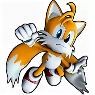 Tails p. Соник значок. tails icon. tails 6.2.