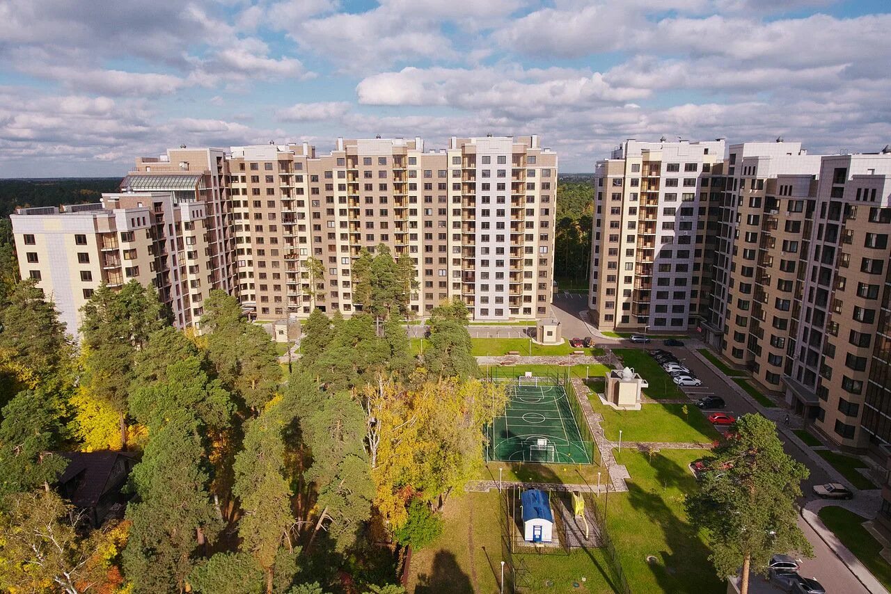 Жк в ильинском. Жк ильинский парк жуковский. Тц ильинский парк. Жилой комплекс «ильинский ii». Жк ильинский парк красногорск.