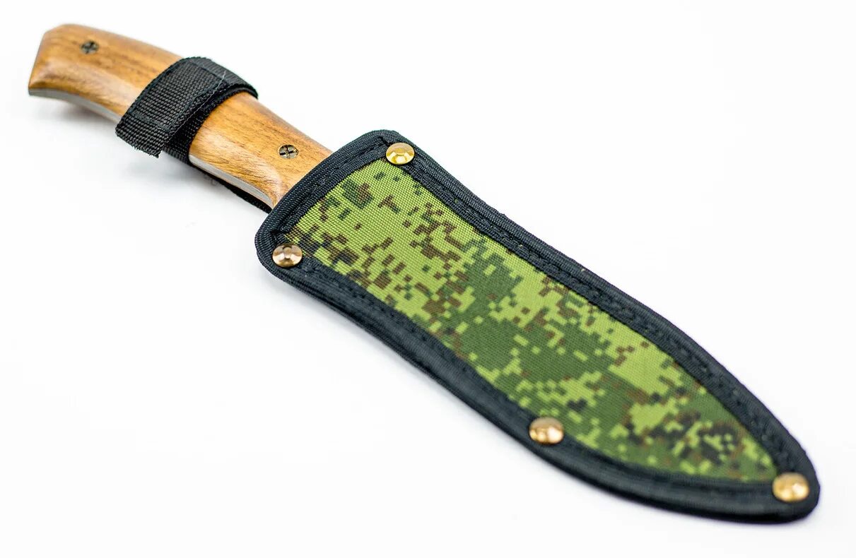 нож акула саро. нож скиф саро. нож нерпа 65х13. ножи саро. нож стелс саро.