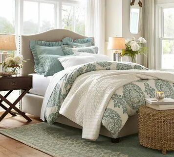 Home set