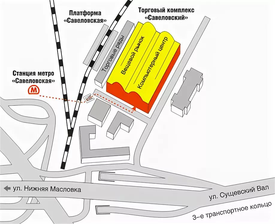 Магазин метро савеловская. ТК Савеловский компьютерный схема. Metro Савеловская. План схема станции метро Савеловская. Схема станции Савеловская БКЛ метро.