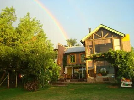 House 25