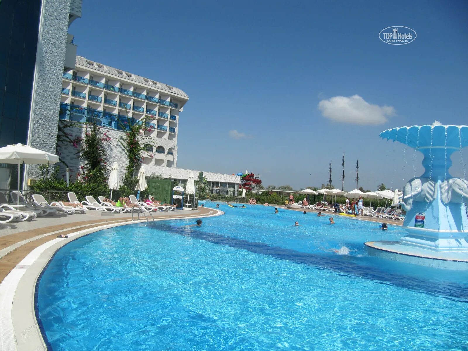 Ватер планет алания отель. Water planet aquapark турция. A good life water planet 5 турция. Ватер сиде резорт спа. Аквапарк в аянапа кипр.