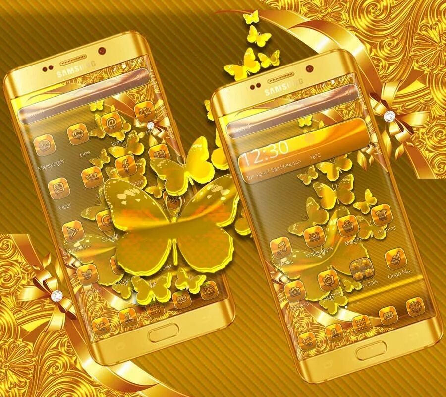 Золотая бабочка мужская. Голден баттерфляй. Золотая бабочка пв. Золотая бабочка. Голден баттерфляй.