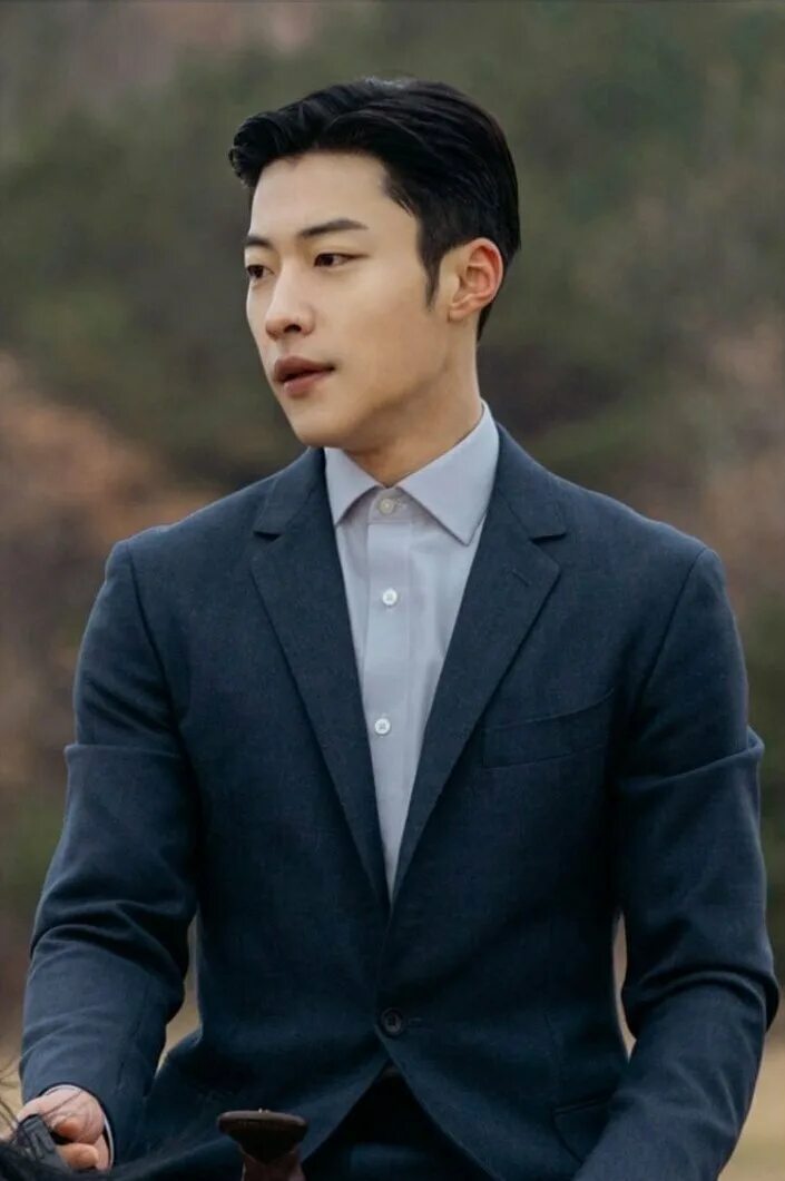 Король: вечный монарх (2020). Последний монарх. У до хван король вечный монарх. Lee gon king eternal monarch. Король вечный монарх актёры.