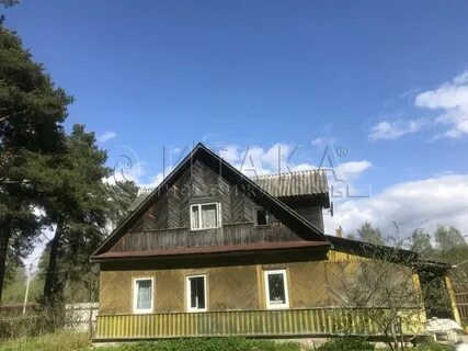 Лебяженское городское поселение ленинградская область