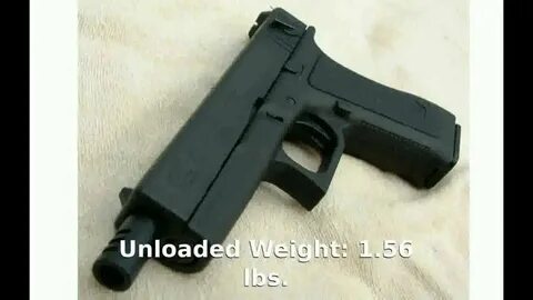 Gun 18
